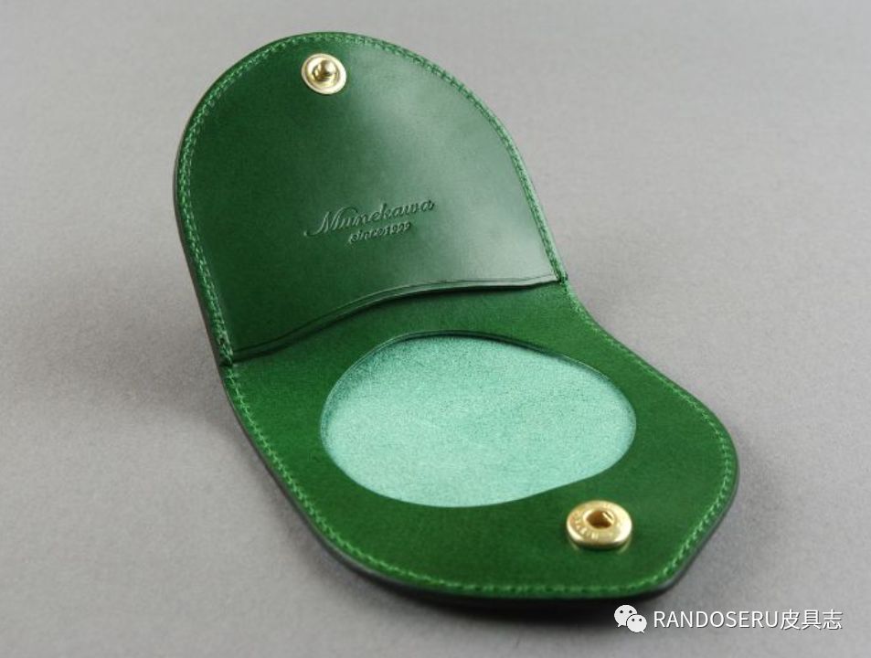 大阪皮具店,大阪手工皮具店