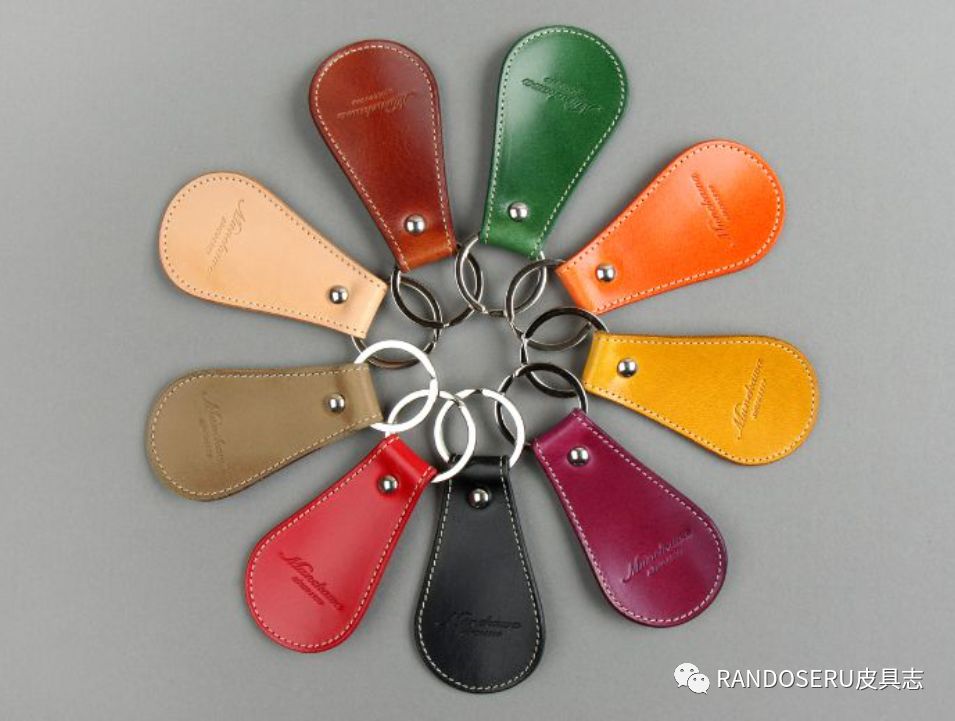 大阪皮具店,大阪手工皮具店