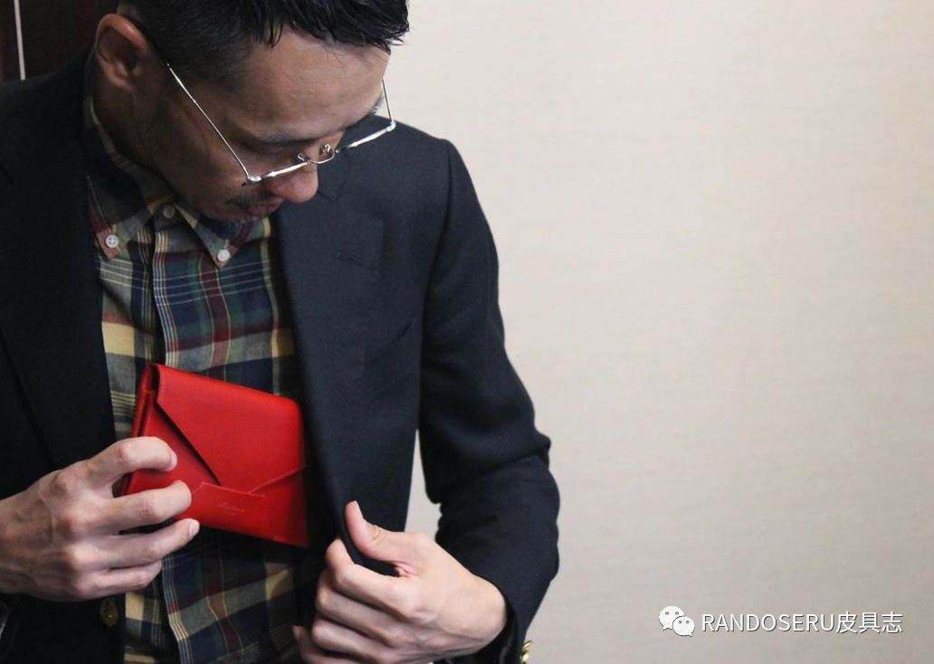 大阪皮具店,大阪手工皮具店