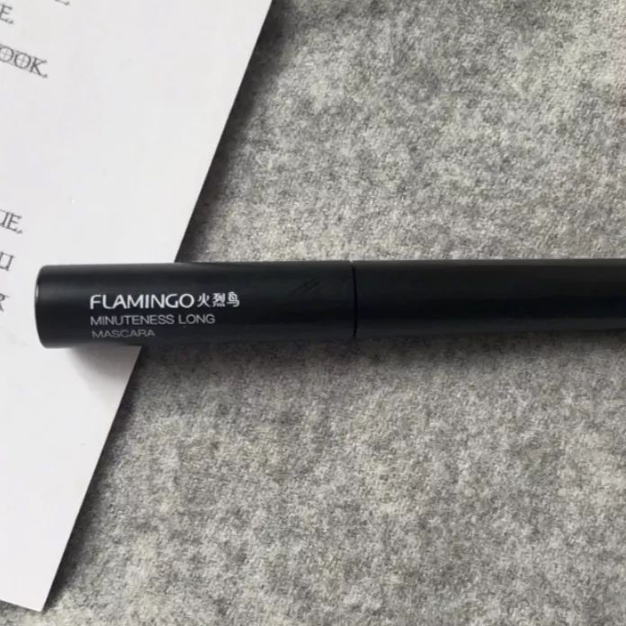 新手大牌不踩雷眼影推荐,新手全套彩妆清单推荐哪款