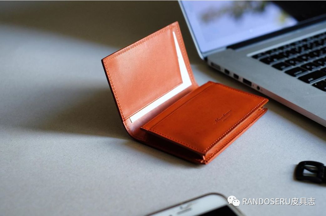 大阪皮具店,大阪手工皮具店