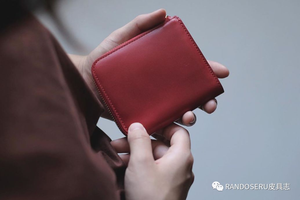 大阪皮具店,大阪手工皮具店