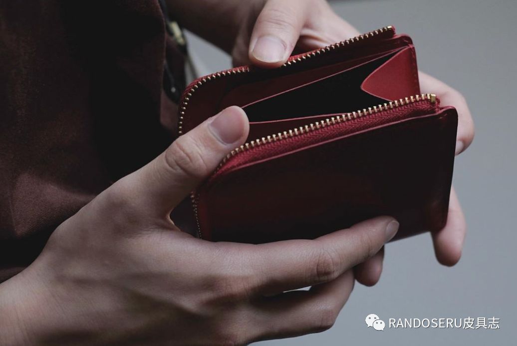 大阪皮具店,大阪手工皮具店