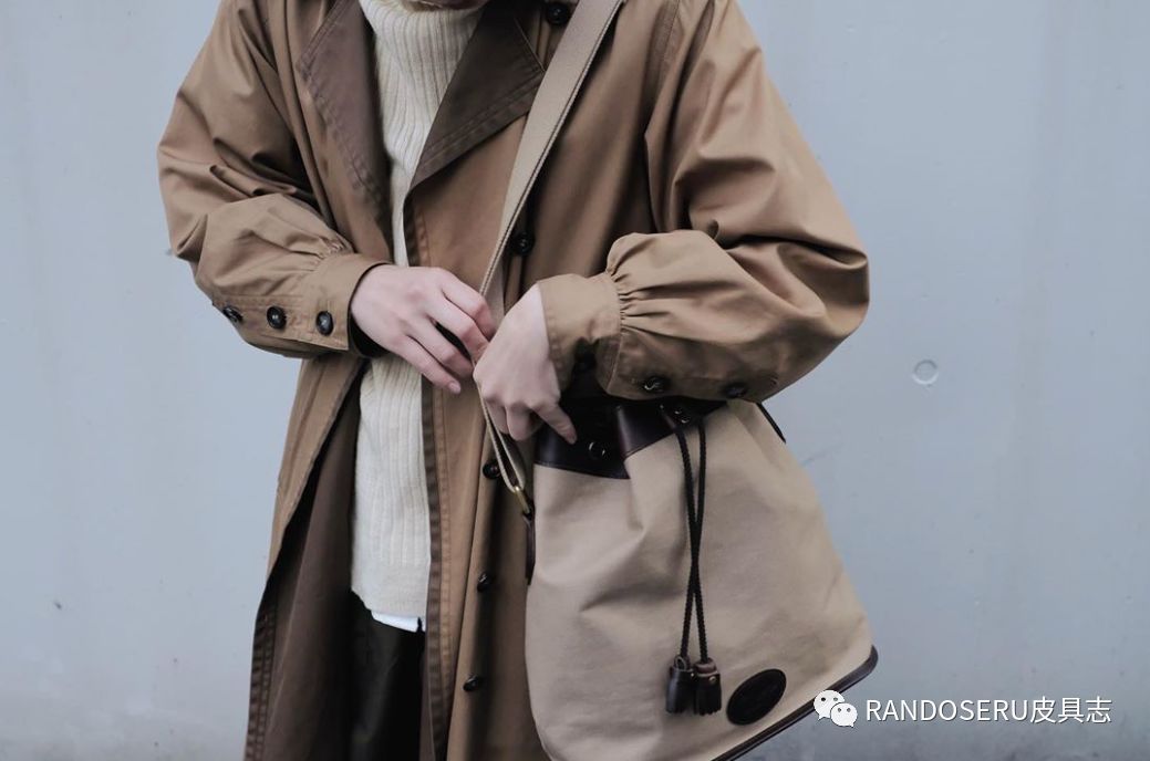 大阪皮具店,大阪手工皮具店