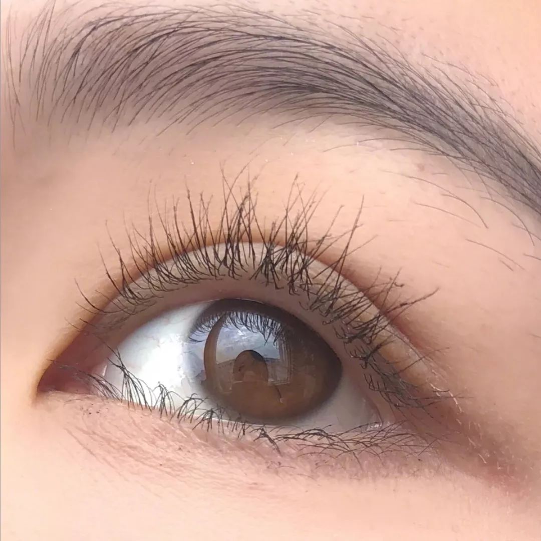 新手大牌不踩雷眼影推荐,新手全套彩妆清单推荐哪款