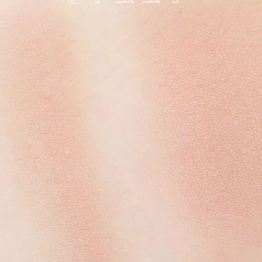 新手大牌不踩雷眼影推荐,新手全套彩妆清单推荐哪款