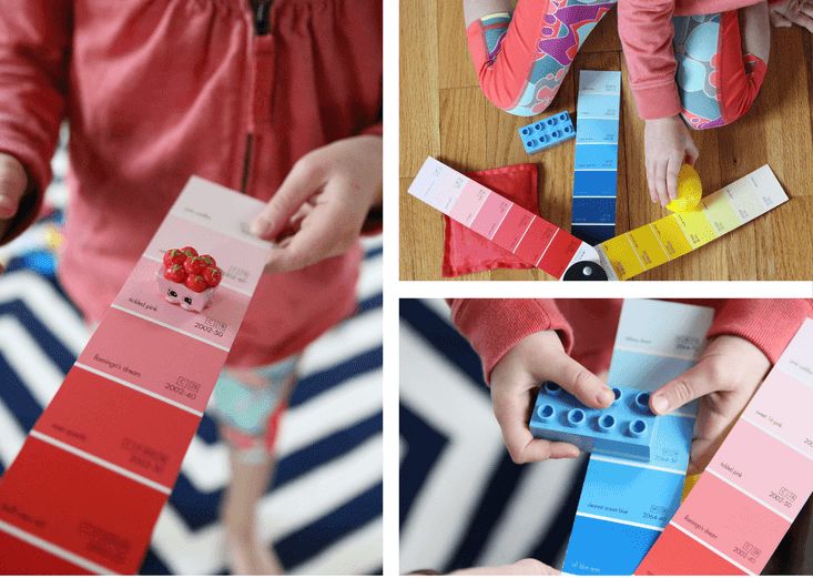 室内简单游戏大全幼儿园,室内游戏目标及玩法