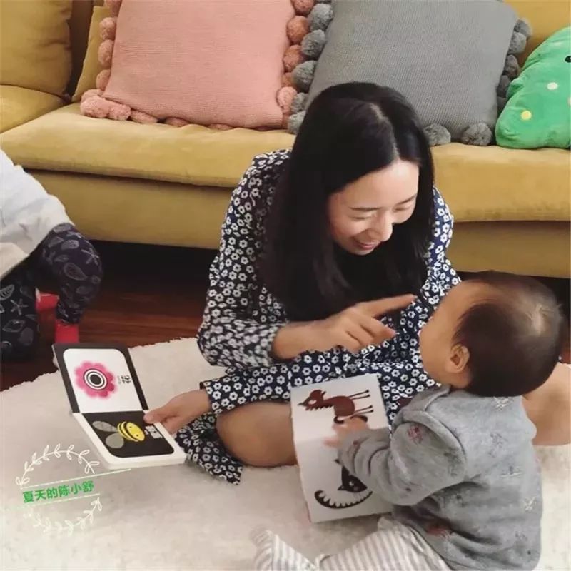 室内简单游戏大全幼儿园,室内游戏目标及玩法