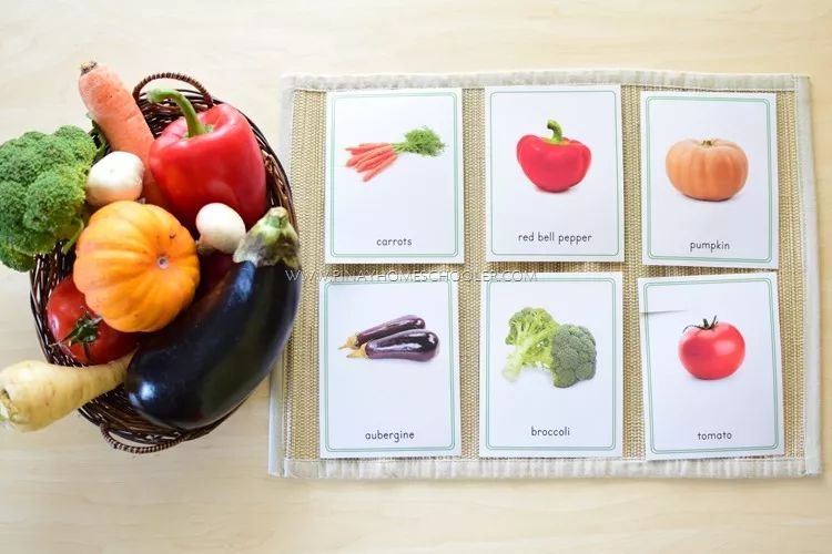 室内简单游戏大全幼儿园,室内游戏目标及玩法