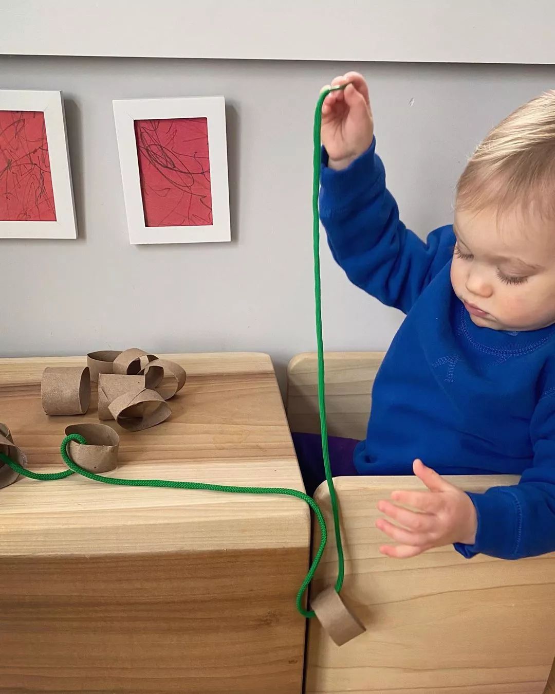 室内简单游戏大全幼儿园,室内游戏目标及玩法