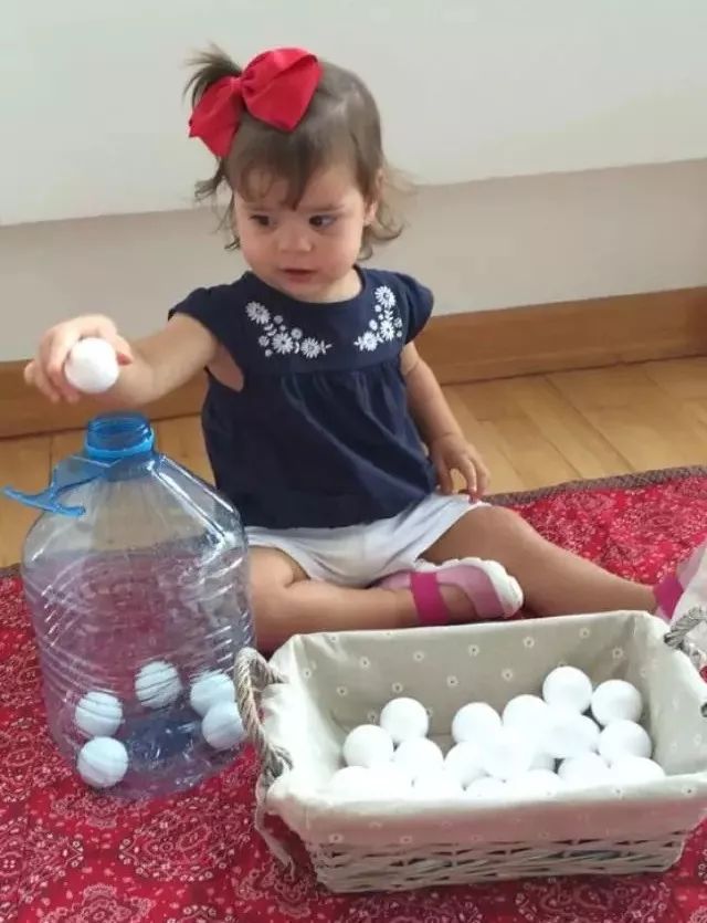 室内简单游戏大全幼儿园,室内游戏目标及玩法