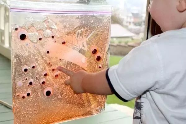 室内简单游戏大全幼儿园,室内游戏目标及玩法