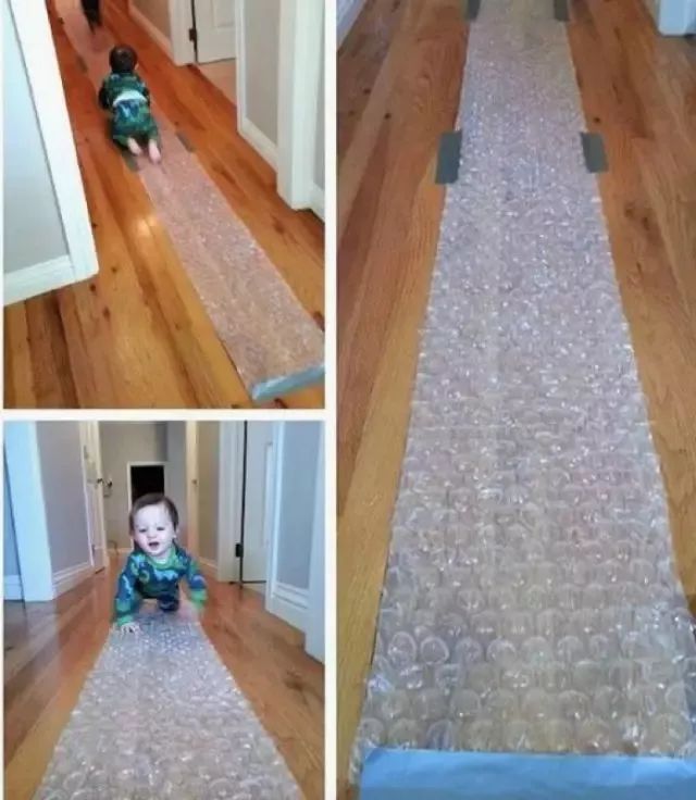 室内简单游戏大全幼儿园,室内游戏目标及玩法