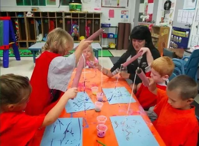 室内简单游戏大全幼儿园,室内游戏目标及玩法