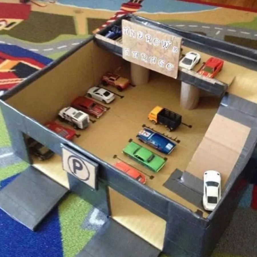 室内简单游戏大全幼儿园,室内游戏目标及玩法