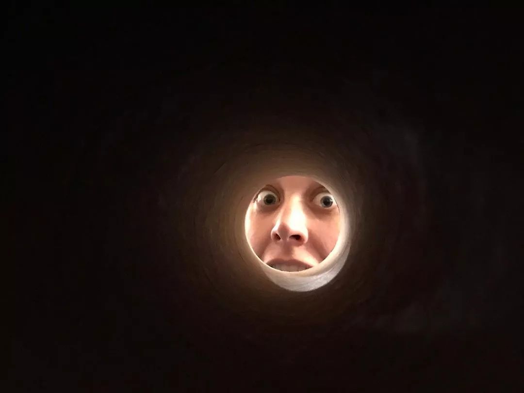 室内简单游戏大全幼儿园,室内游戏目标及玩法