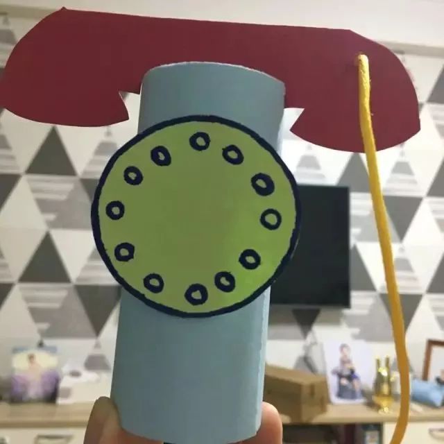 室内简单游戏大全幼儿园,室内游戏目标及玩法