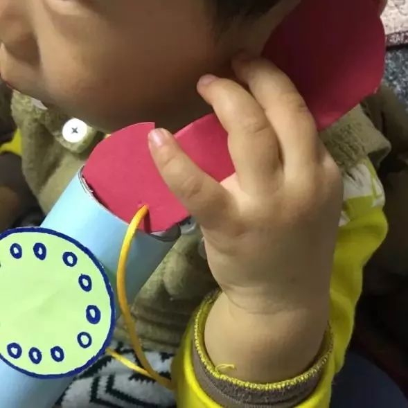 室内简单游戏大全幼儿园,室内游戏目标及玩法