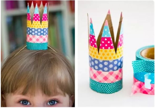 室内简单游戏大全幼儿园,室内游戏目标及玩法