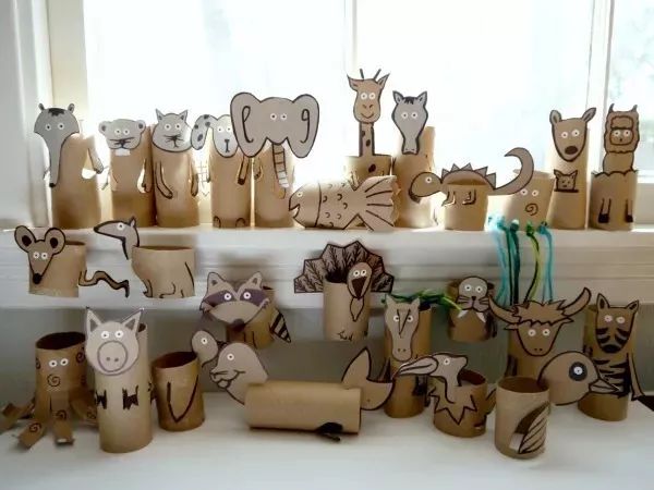 室内简单游戏大全幼儿园,室内游戏目标及玩法