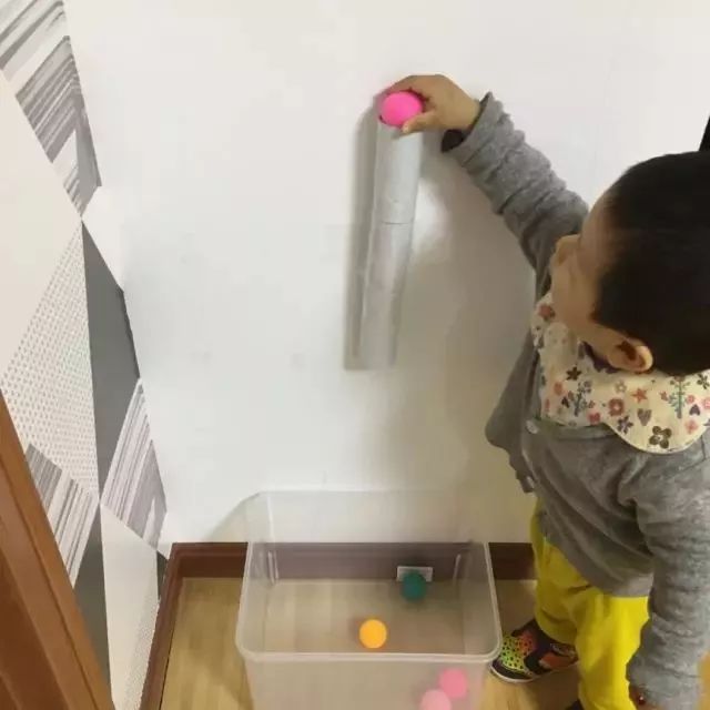 室内简单游戏大全幼儿园,室内游戏目标及玩法