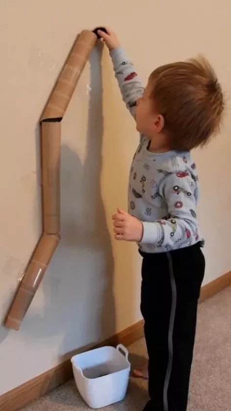 室内简单游戏大全幼儿园,室内游戏目标及玩法