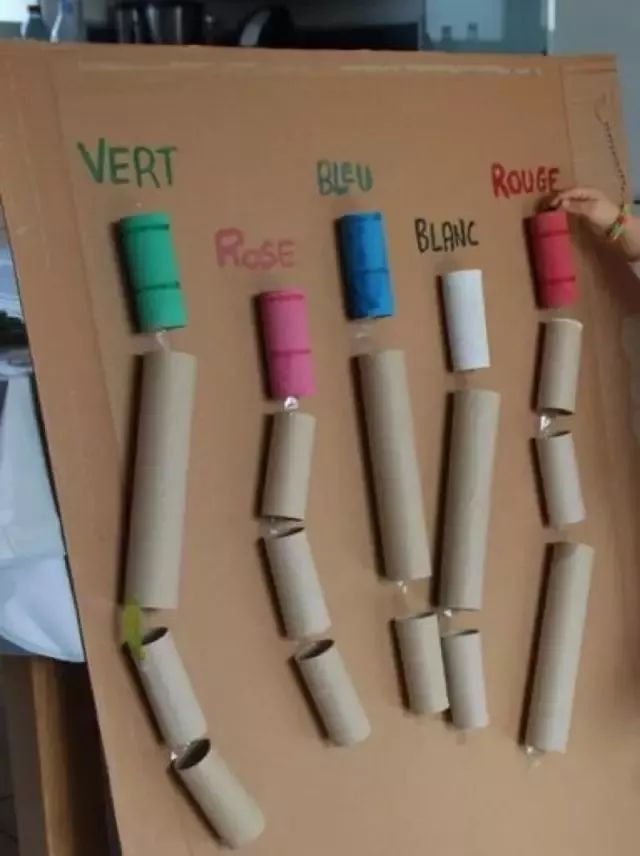 室内简单游戏大全幼儿园,室内游戏目标及玩法