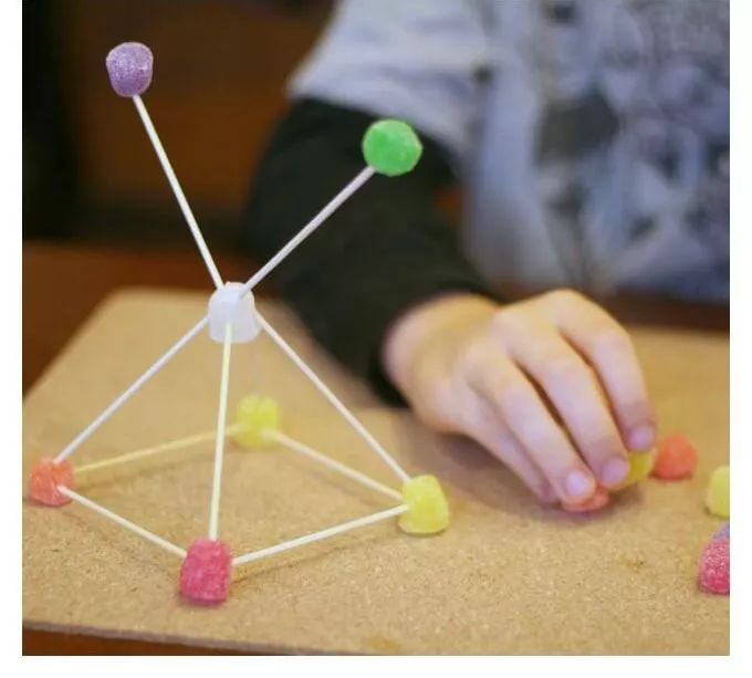 室内简单游戏大全幼儿园,室内游戏目标及玩法