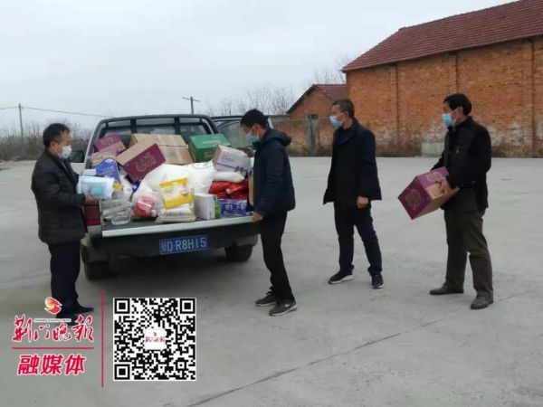 新冠肺炎无症状感染者病例,荆门市有几例新冠肺炎病人