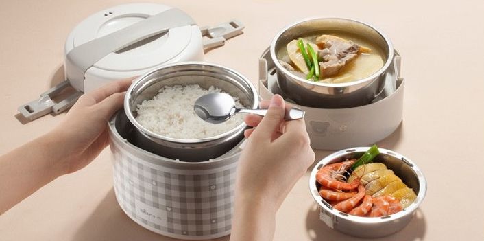 一天洗无数次手，记得要这么做