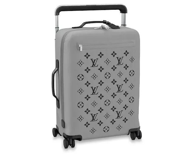 无年份山崎威士忌行情,山崎55年威士忌拍卖价