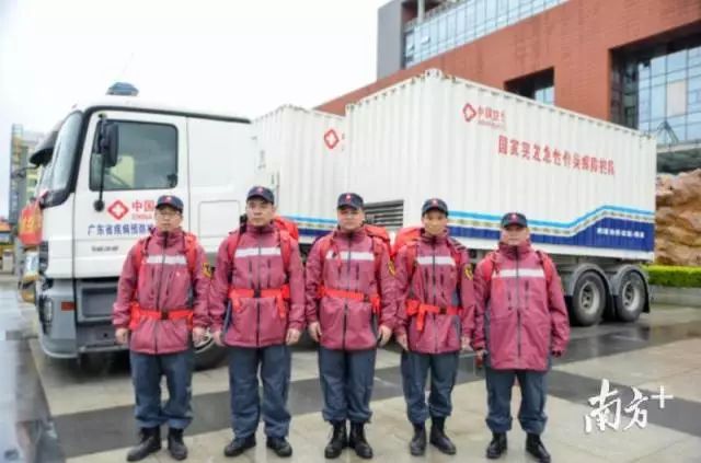 福尔摩斯破解谜题,福尔摩斯哪个案件最出名