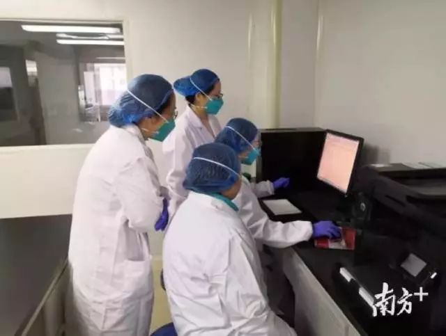 福尔摩斯破解谜题,福尔摩斯哪个案件最出名