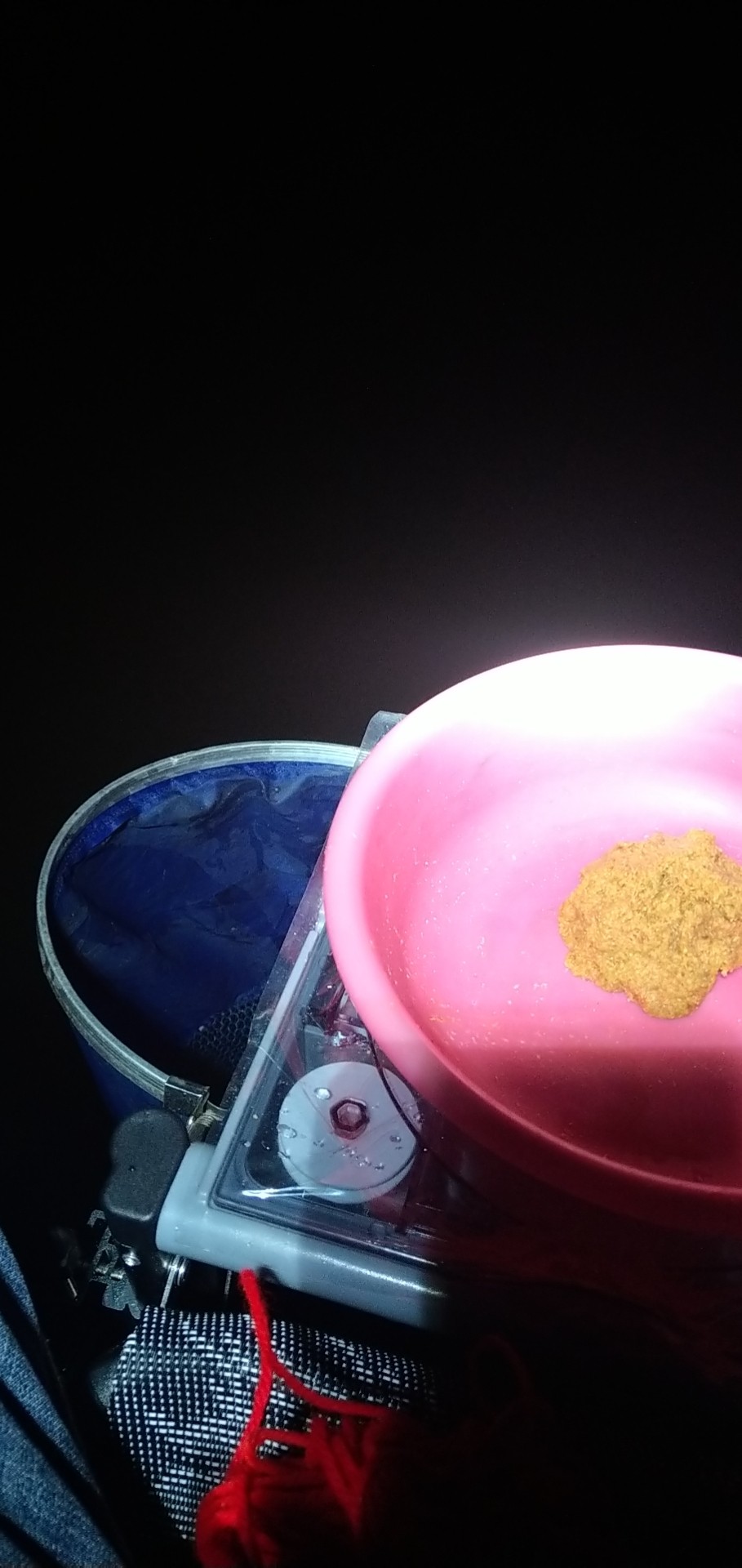 春天水库钓鱼有哪些技巧,春天钓鱼技巧教程视频播放