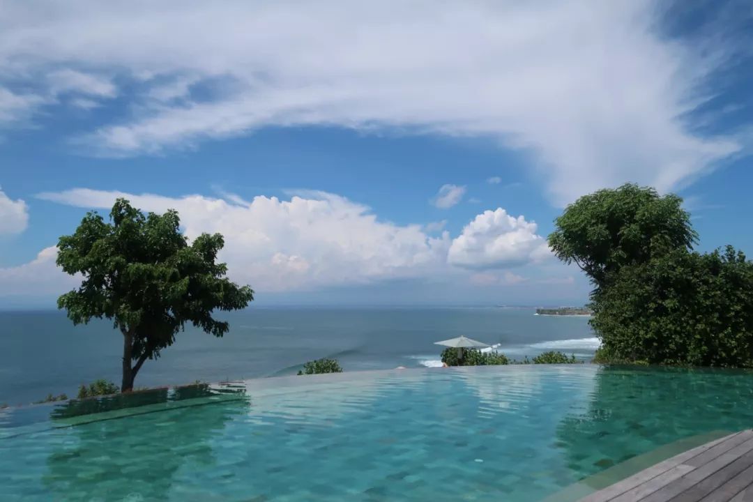 私藏品分享,私藏物品分享