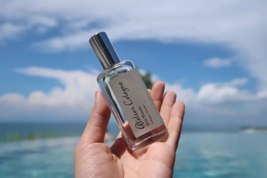 私藏品分享,私藏物品分享