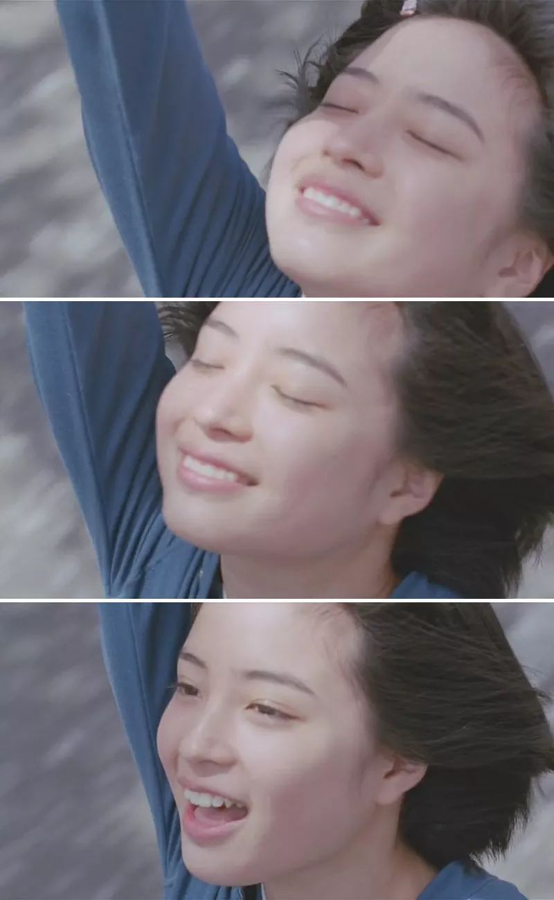 私藏品分享,私藏物品分享