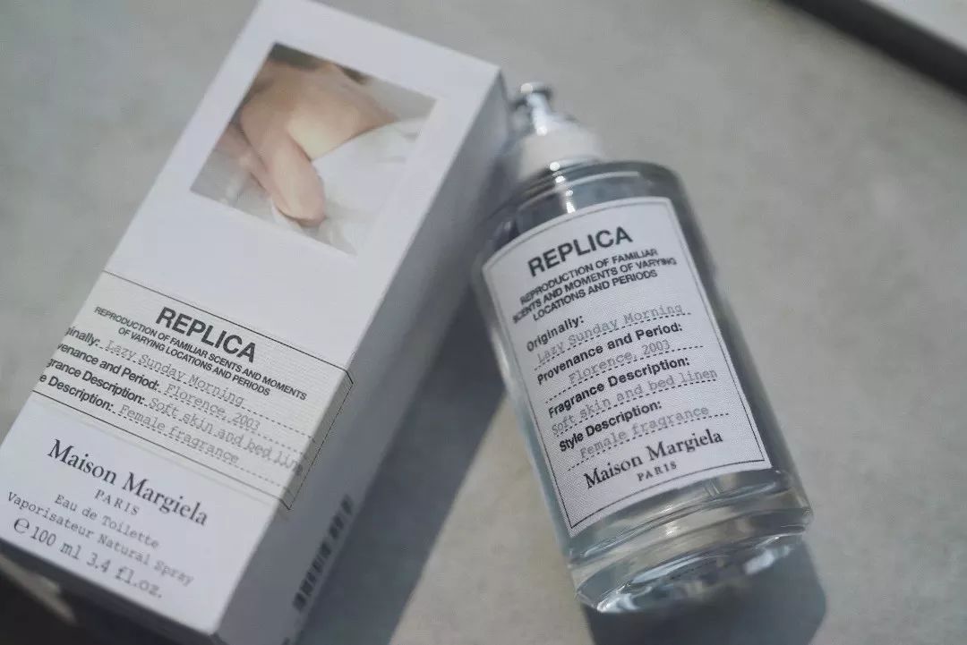 私藏品分享,私藏物品分享