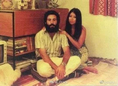 私藏品分享,私藏物品分享