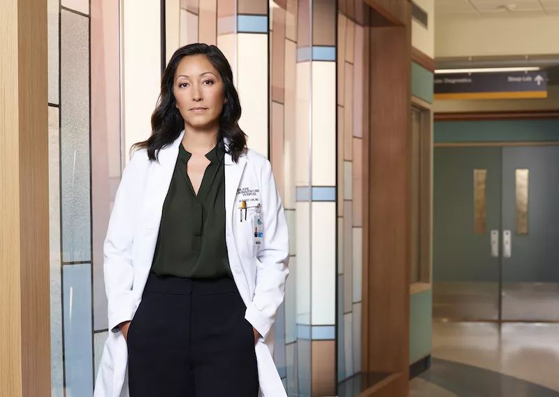 私藏品分享,私藏物品分享