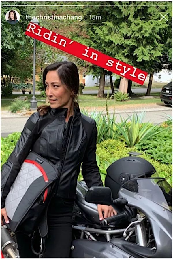 私藏品分享,私藏物品分享