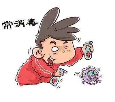 小孩误食衣物消毒液该怎么办,小孩误喝消毒液会有什么症状
