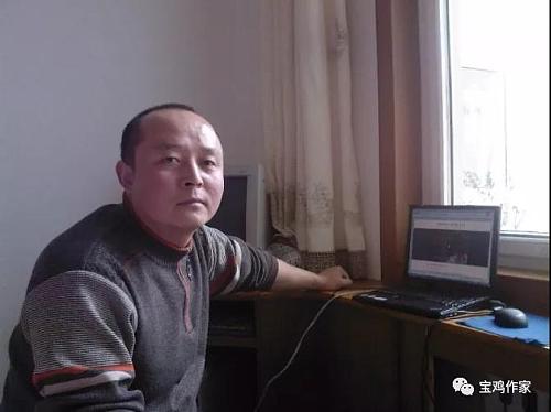 《战疫情》宝鸡作家专栏:回家(小小说)——郝居忠