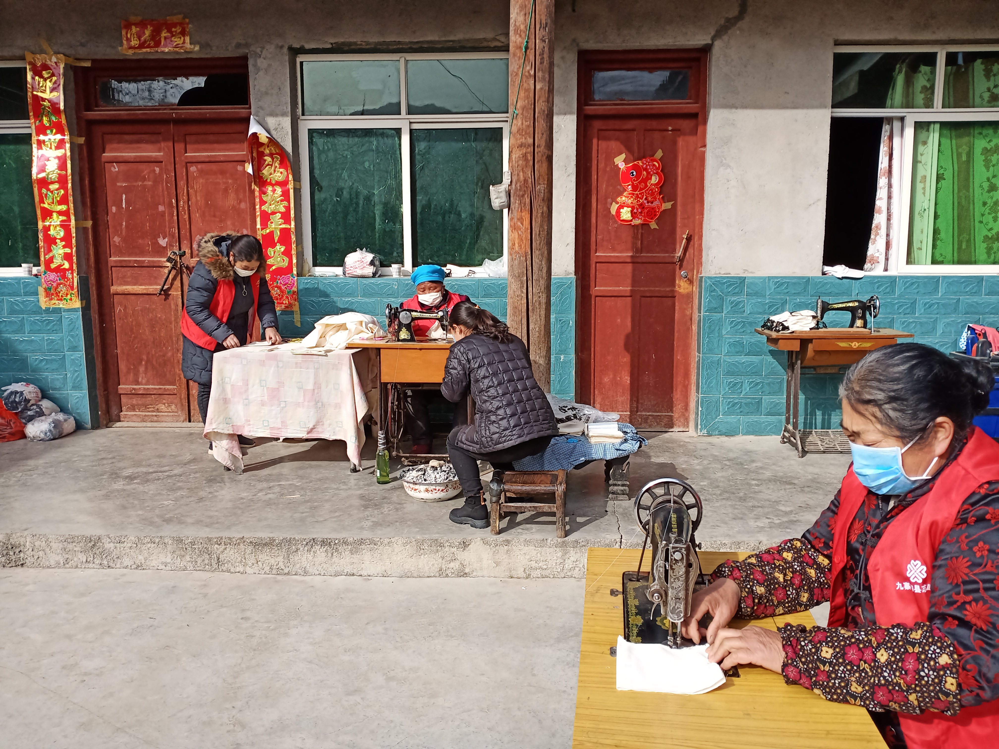 九寨沟疫情防控公告,九寨沟疫情