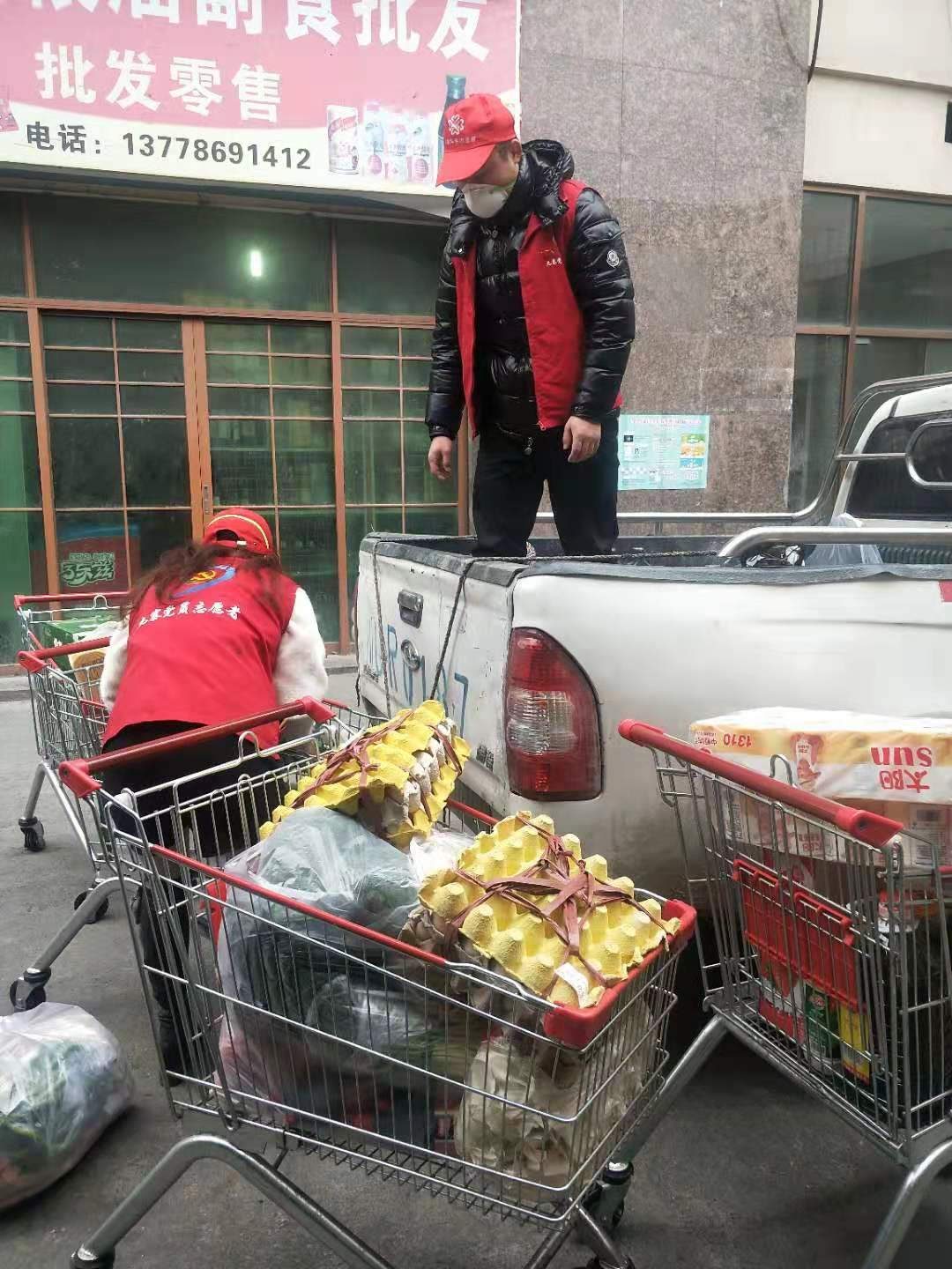 九寨沟疫情防控公告,九寨沟疫情