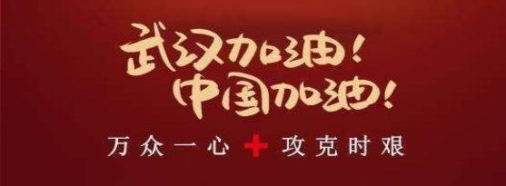 驰援抗疫一线的解放军,支援武汉疫情的军人做什么