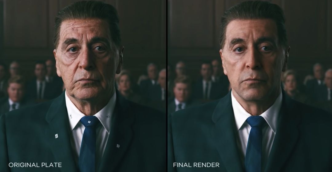 2022奥斯卡获奖影片最佳十部,2019奥斯卡最佳动画短片提名