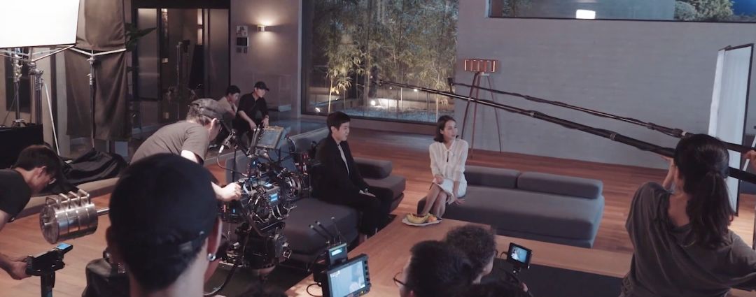 2022奥斯卡获奖影片最佳十部,2019奥斯卡最佳动画短片提名