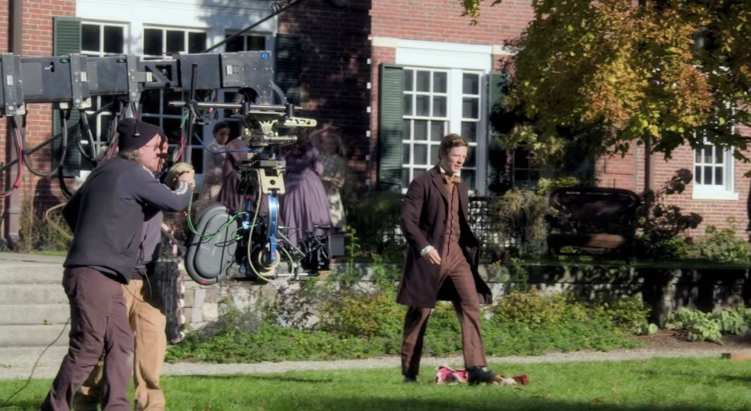 2022奥斯卡获奖影片最佳十部,2019奥斯卡最佳动画短片提名