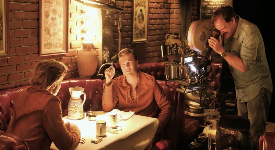 2022奥斯卡获奖影片最佳十部,2019奥斯卡最佳动画短片提名